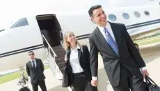 Трансфер Аэропорт Мурманск