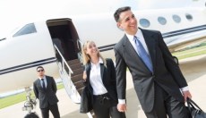 Трансфер Аэропорт Мурманск